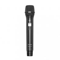 Мікрофон для радіосистем SARAMONIC UwMic9 HU9 V2