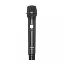 Микрофон для радиосистемы SARAMONIC UwMic9 HU9 V2