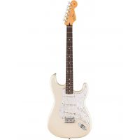 Электрогитара Fender Player II Modified Stratocaster RW Olympic Pearl