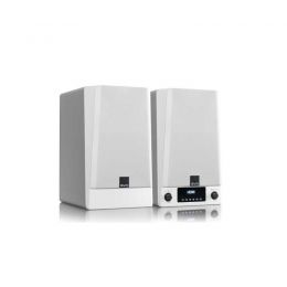 Акустическая система SVS Prime Wireless Pro Speaker White Gloss