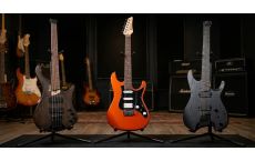 ΠΠΎΠ»ΡΡΠΎΠ΅ ΠΏΠΎΡΡΡΠΏΠ»Π΅Π½ΠΈΠ΅ Π³ΠΈΡΠ°Ρ Ibanez Π² UPsound β Π²ΡΠ±ΠΈΡΠ°ΠΉΡΠ΅ ΠΈΠ½ΡΡΡΡΠΌΠ΅Π½Ρ Π΄Π»Ρ ΡΠ²ΠΎΠ΅Π³ΠΎ Π·Π²ΡΡΠ°Π½ΠΈΡ!