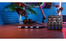 Zoom PodTrak P4next ΠΎΡΠΊΡΡΠ²Π°Π΅Ρ Π½ΠΎΠ²ΡΡ ΡΡΡ ΠΊΠ°ΡΠ΅ΡΡΠ²Π΅Π½Π½ΠΎΠ³ΠΎ ΠΏΠΎΠ΄ΠΊΠ°ΡΡΠΈΠ½Π³Π°