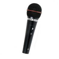 Inter-M MD-510V вокальный динамический микрофон