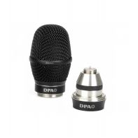 DPA microphones 4018V-B-SL1 мікрофонний капсуль