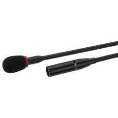 Monacor EMG-648P