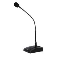 4all Audio SM-88 микрофон на гусиной шее