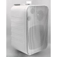 Настенная акустика 4all Audio WALL 420E (BM-4)