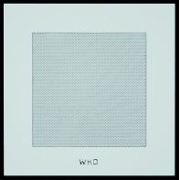 Потолочная акустика WHD M 240-8
