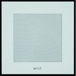 Стельова акустика WHD M 240-8