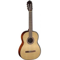 CORT AC100 OP