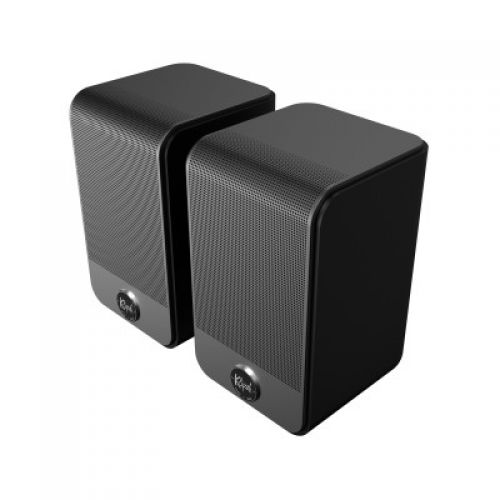 Акустический комплект Klipsch Flexus CORE 100 + Klipsch Flexus SUR 100