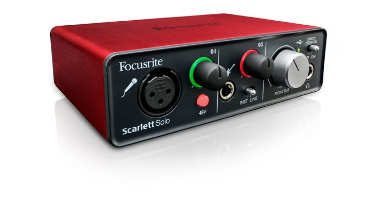 Scarlett solo. Focusrite Scarlett solo 1st Gen. Scarlett solo 1st Gen. Focusrite Scarlett solo 1st Gen разъем. Focusrite Scarlett 1st купить.