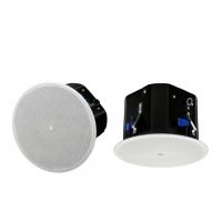 Стельова акустика YAMAHA VXC6W (пара)