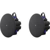 ΠΠΎΡΠΎΠ»ΠΎΡΠ½Π°Ρ Π°ΠΊΡΡΡΠΈΠΊΠ° YAMAHA VXC5F (ΠΏΠ°ΡΠ°)