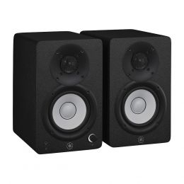 Студийные мониторы Yamaha HS4 (Black)