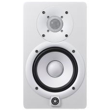 Студийный монитор Yamaha HS5i White