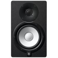Студійний монітор Yamaha HS7i