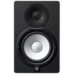 Студийный монитор Yamaha HS7i