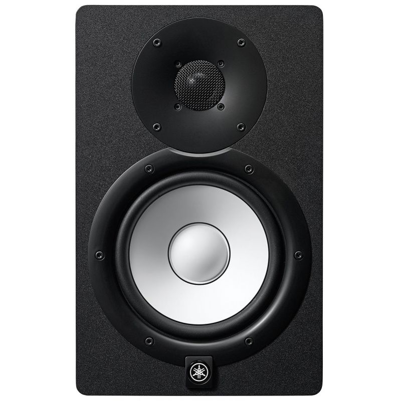 Студийный монитор Yamaha HS7i