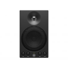 Студийный монитор Yamaha MSP3A