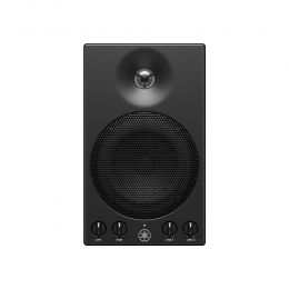 Студийный монитор Yamaha MSP3A