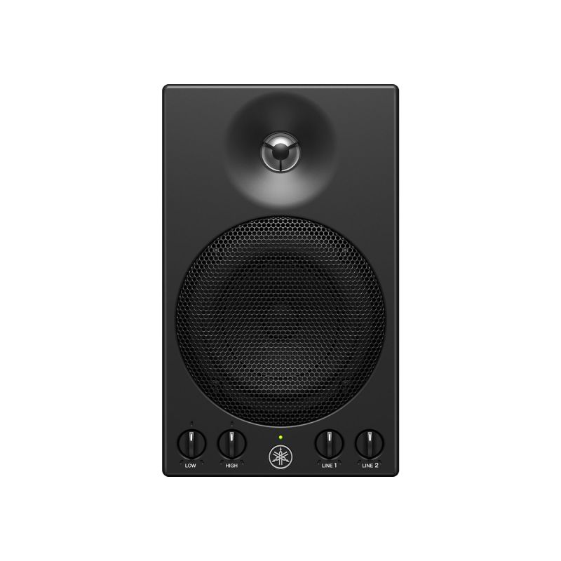 Студийный монитор Yamaha MSP3A