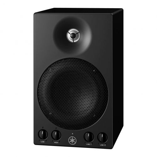 Студийный монитор Yamaha MSP3A