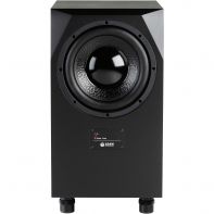 Студийный сабвуфер ADAM AUDIO Sub 10 Mk2 Студийный сабвуфер ADAM AUDIO Sub 10 Mk2