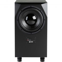 Студийный сабвуфер ADAM AUDIO Sub 10 Mk2