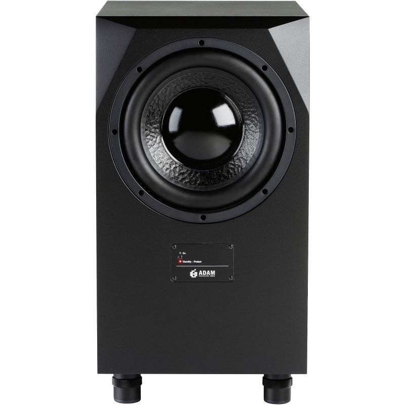 Студийный сабвуфер ADAM AUDIO Sub 10 Mk2