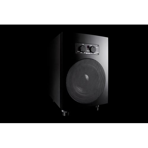 Студийный сабвуфер ADAM AUDIO SUB 8
