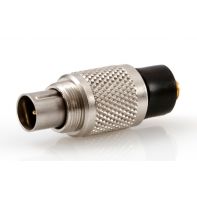 Адаптер DPA microphones DAD6006 (Binder)