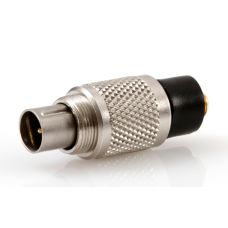 Адаптер DPA microphones DAD6006 (Binder)