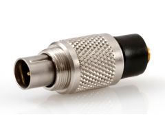 Адаптер DPA microphones DAD6006 (Binder)