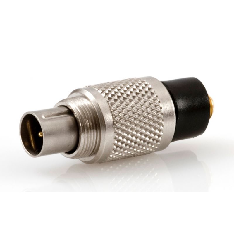Адаптер DPA microphones DAD6006 (Binder)
