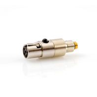 Адаптер DPA microphones DAD6021