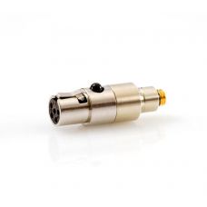 Адаптер DPA microphones DAD6021