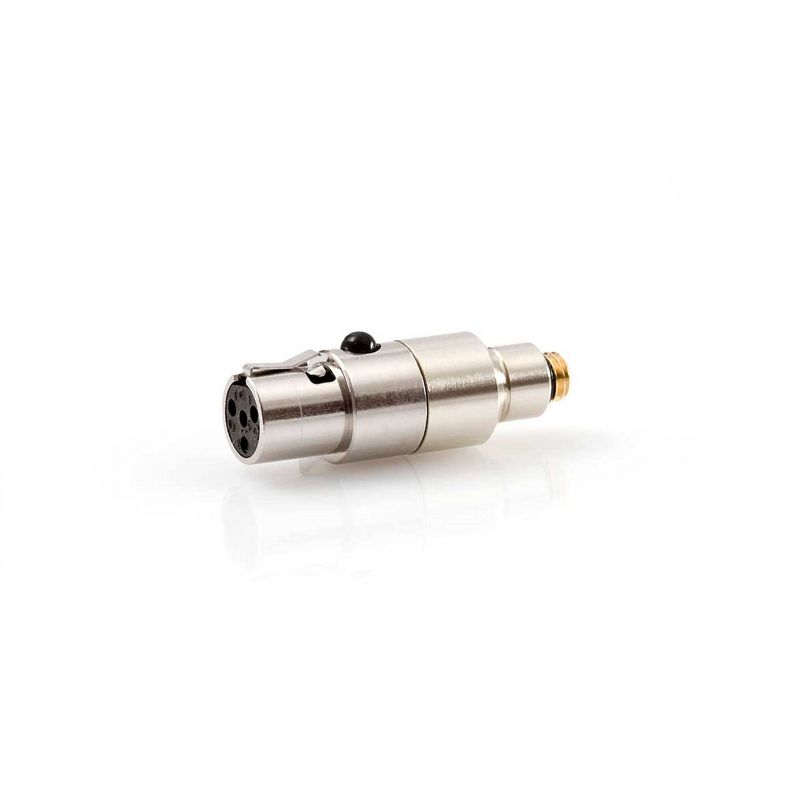 Адаптер DPA microphones DAD6030 (Electro-Voice CSB-1000)