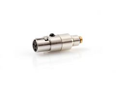 Адаптер DPA microphones DAD9010 (Shure)