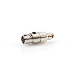 Адаптер DPA microphones DAD9010 (Shure)