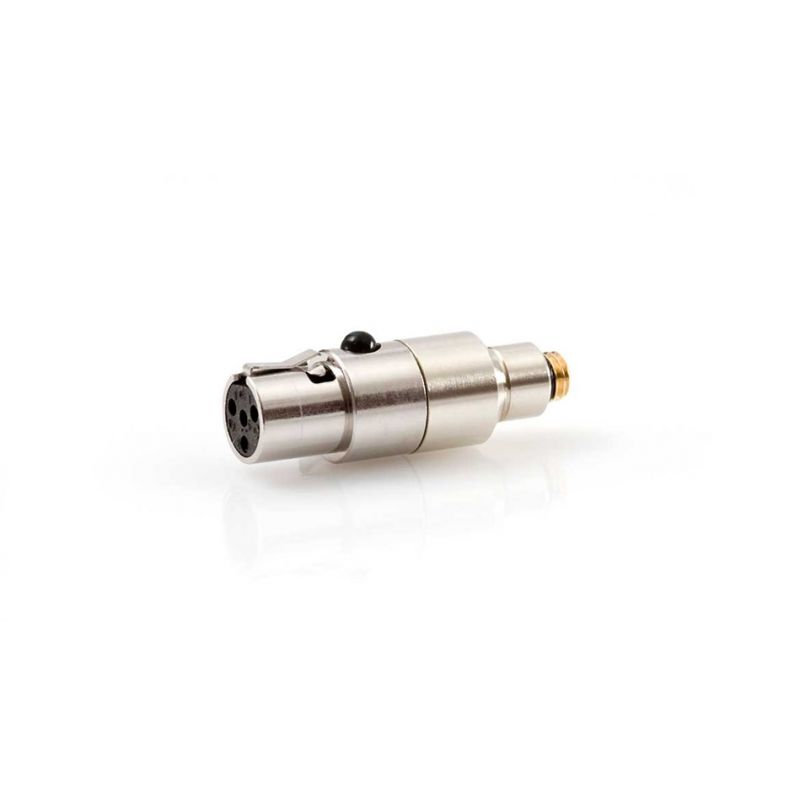 Адаптер DPA microphones DAD9010 (Shure)