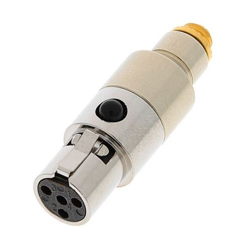 Адаптер DPA microphones DAD9010 (Shure)