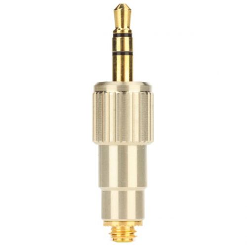 Адаптер DPA microphones DAD9034 (Sennheiser)