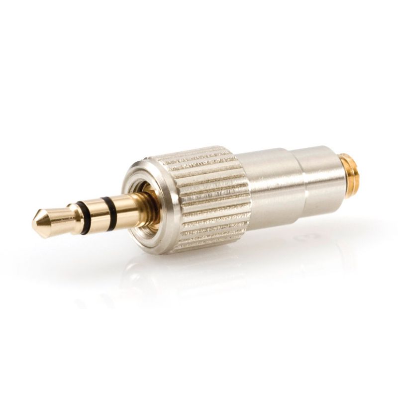Адаптер DPA microphones DAD9034 (Sennheiser)