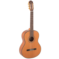 Классическая гитара ADMIRA A2