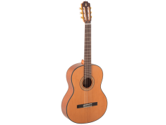 Классическая гитара ADMIRA A2
