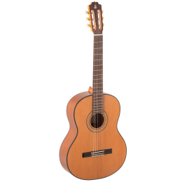 Классическая гитара ADMIRA A2