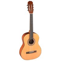 Классическая гитара ADMIRA ALBA 3/4