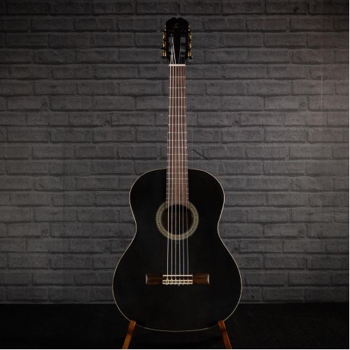 Классическая гитара ADMIRA LUNA