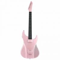 Электрогитара AEROBAND Painless Guitar with bag/PK